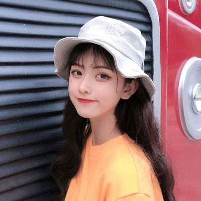半盏复古行手游九游版下载