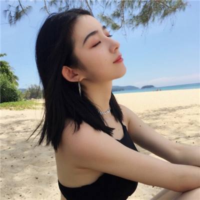 育龙高手无限钻石版下载