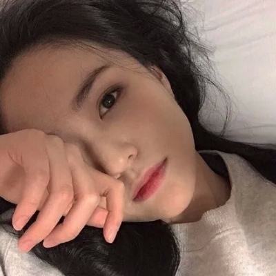 仙剑奇缘手游百度版下载